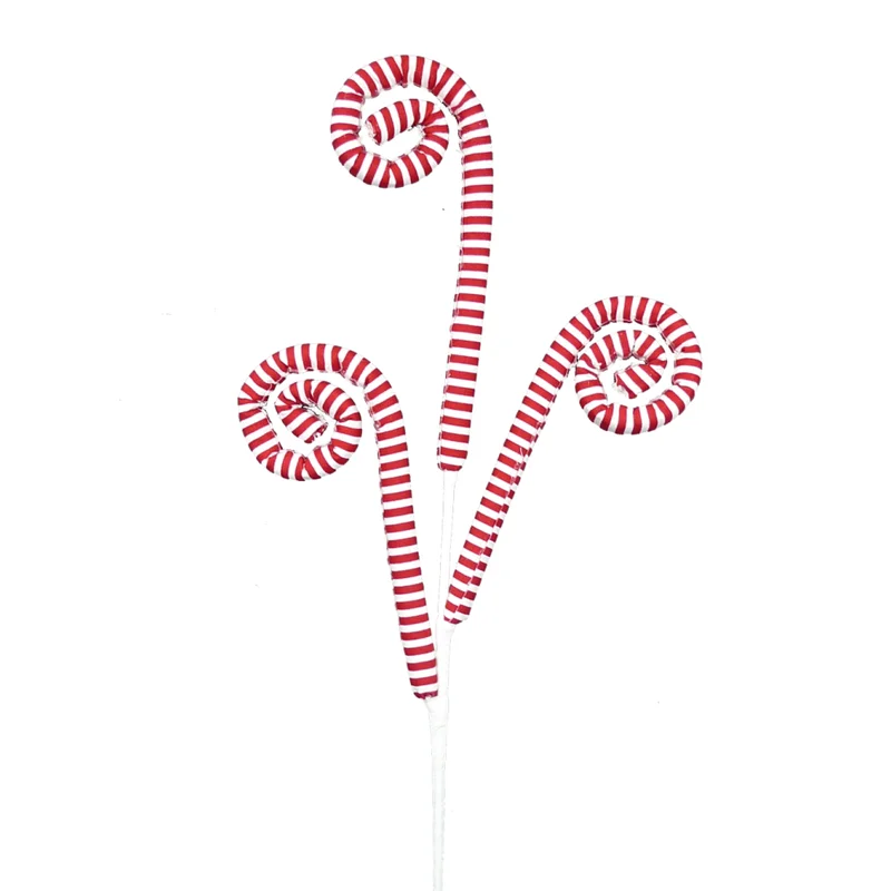 holiday-whimsy20260521164515398081