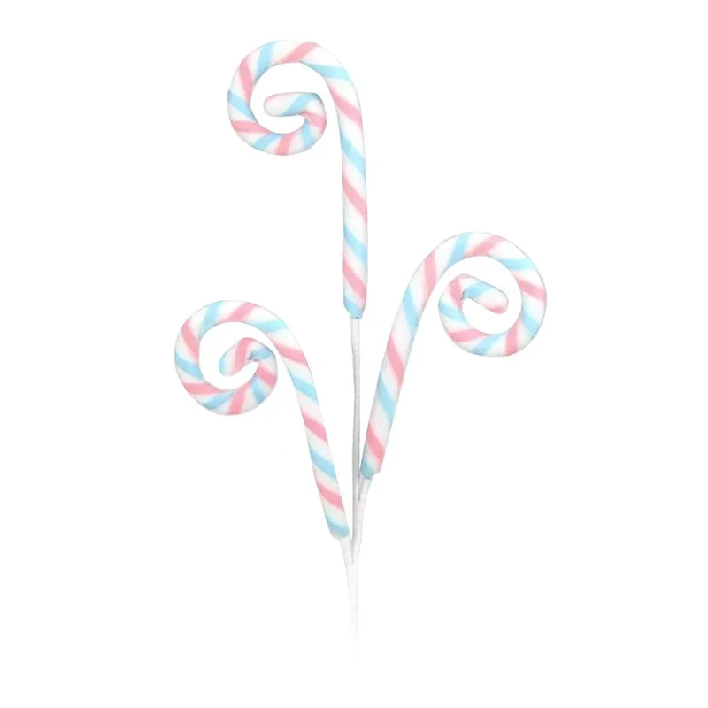 holiday-whimsy20260521164517398087