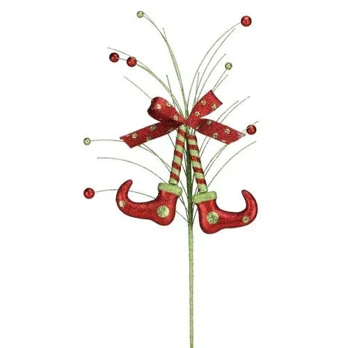 holiday-whimsy20260521164549398173