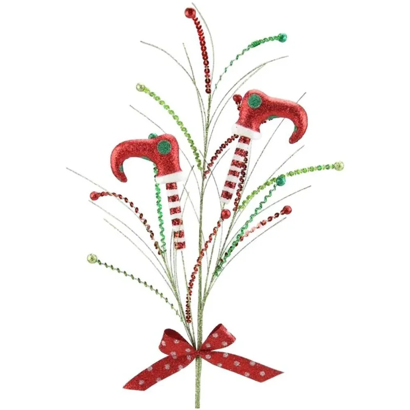 holiday-whimsy20260521164605398220