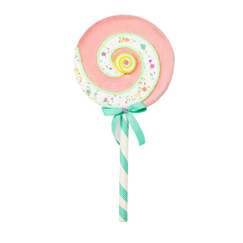 holiday-whimsy20260521164610398232