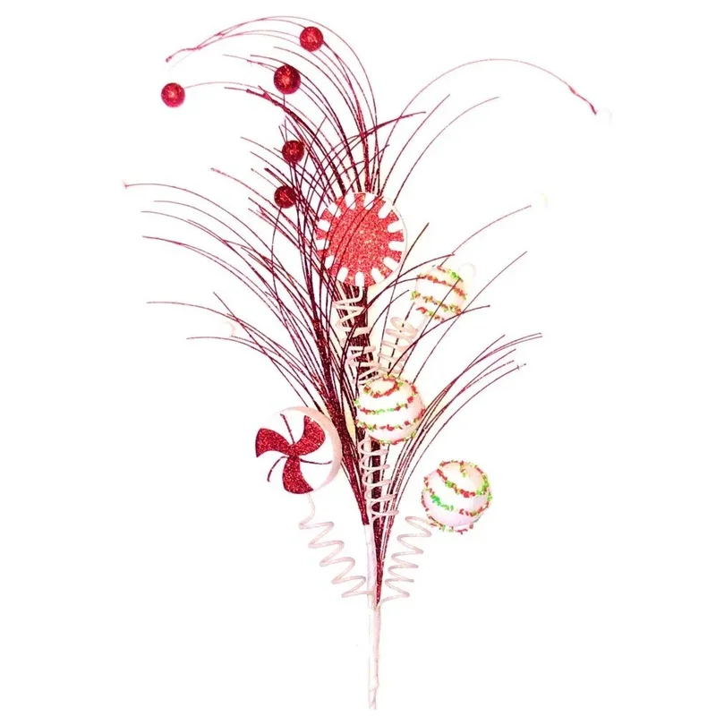 holiday-whimsy20260521164618398257