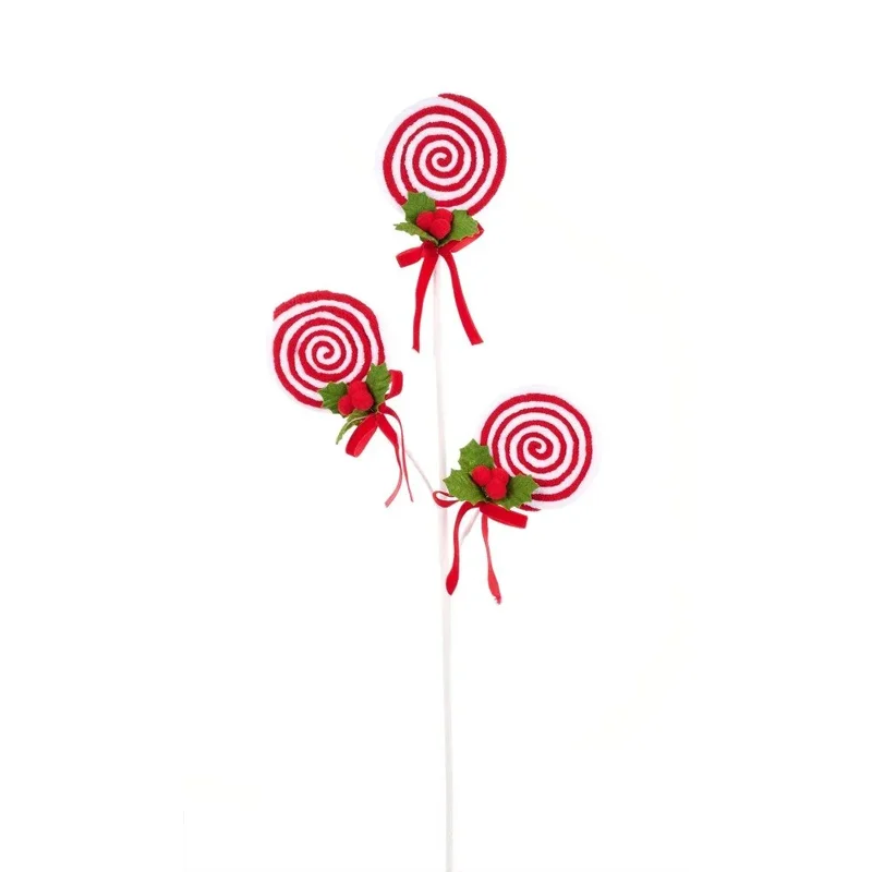 holiday-whimsy20260521164634398301