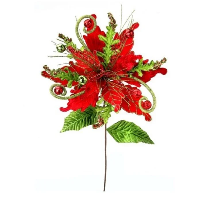 holiday-whimsy20260521164647398329