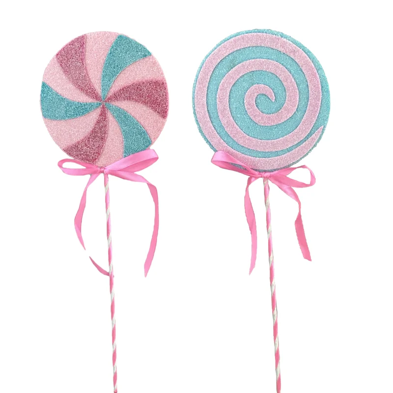 holiday-whimsy20260521164653398346