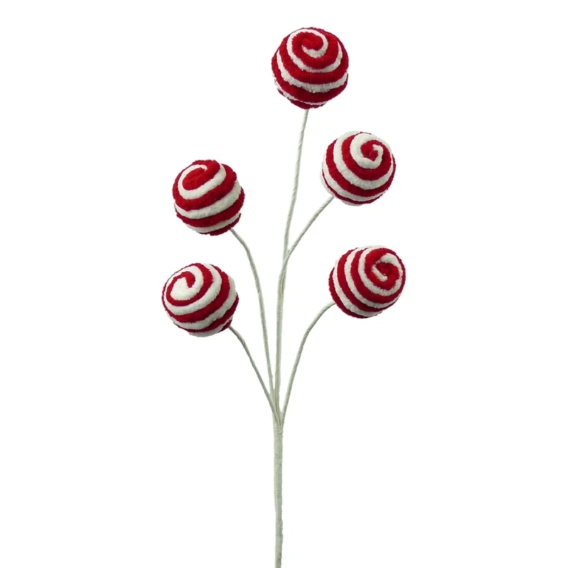 holiday-whimsy20260521164700398360