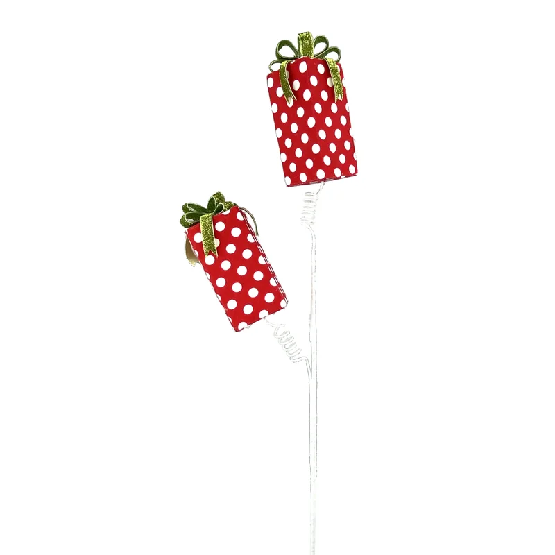 holiday-whimsy20260521164804398520