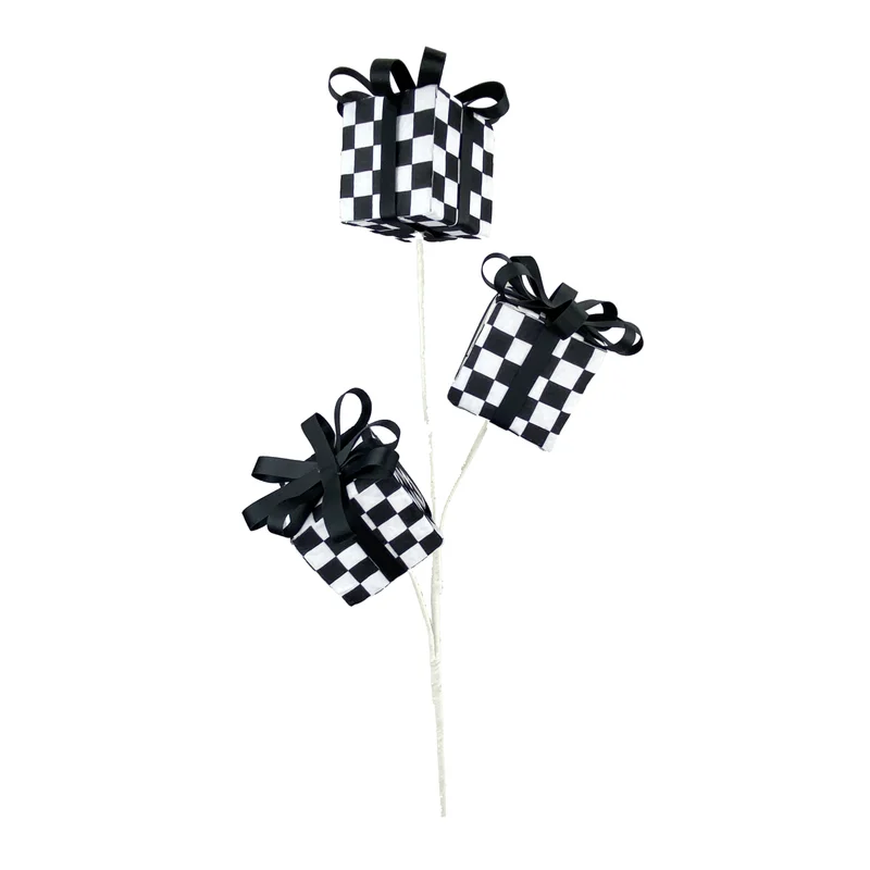 holiday-whimsy20260521164832398588