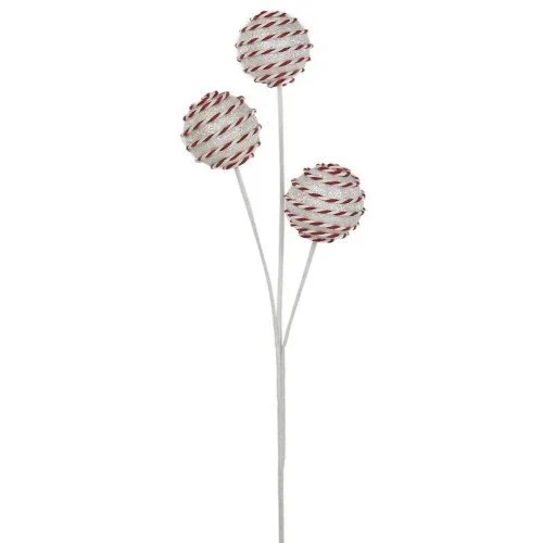 holiday-whimsy20260521164854398644