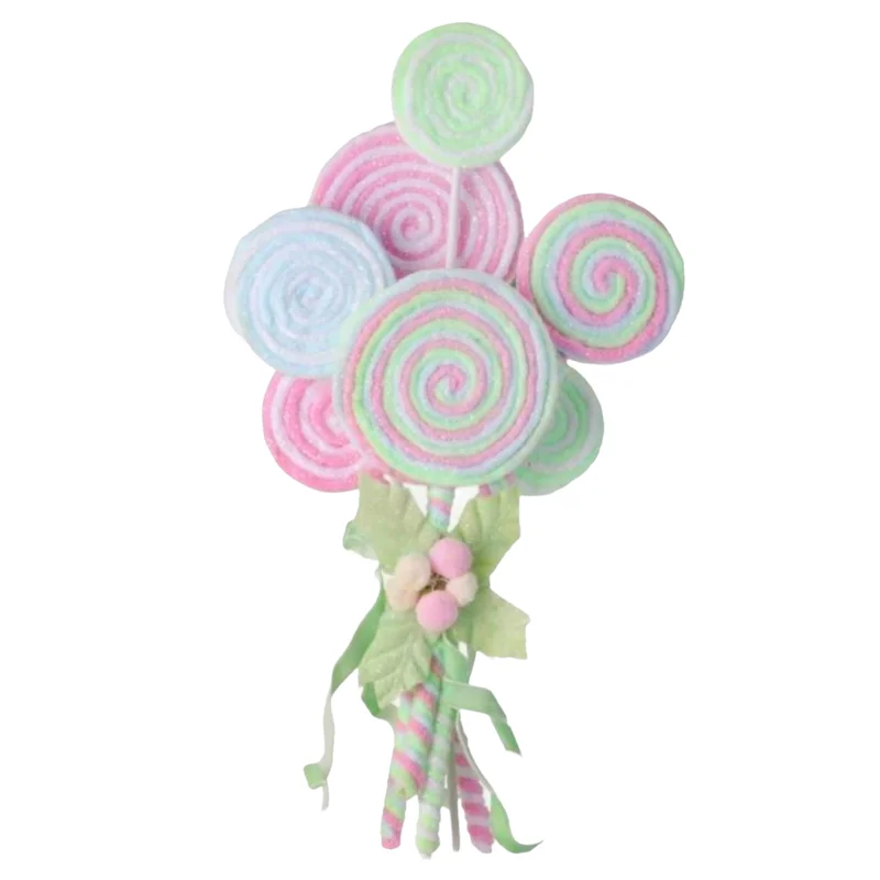 holiday-whimsy20260521164924398717
