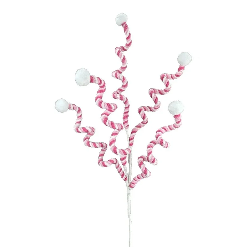 holiday-whimsy20260521165000398801
