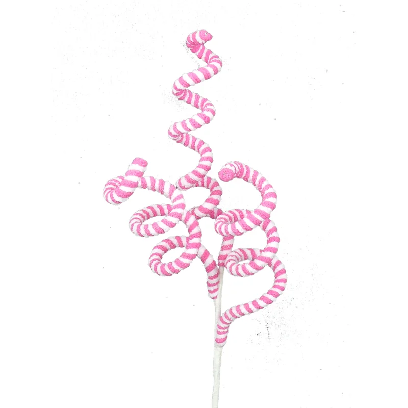holiday-whimsy20260521165008398820