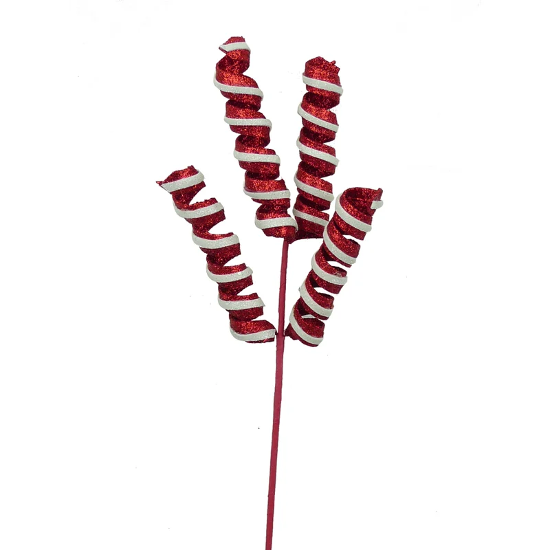 holiday-whimsy20260521165054398929