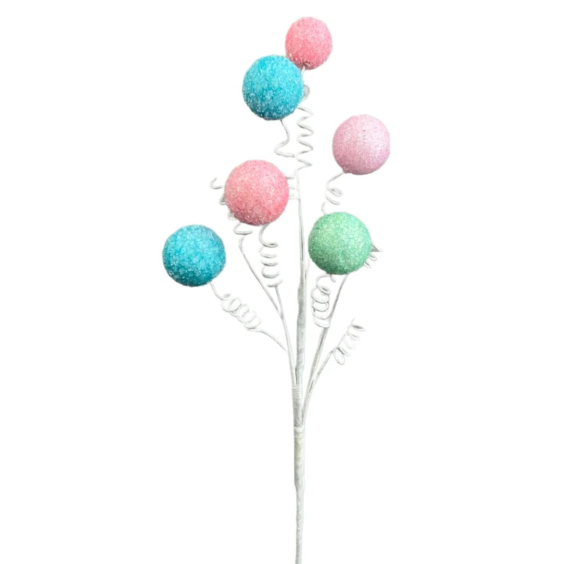 holiday-whimsy20260521165145399043
