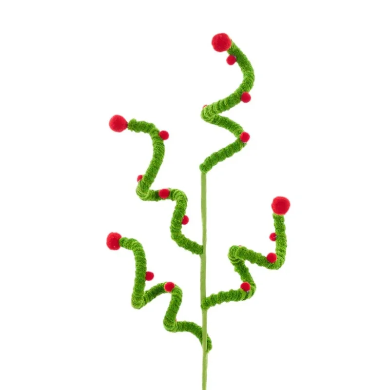 holiday-whimsy20260521165213399098