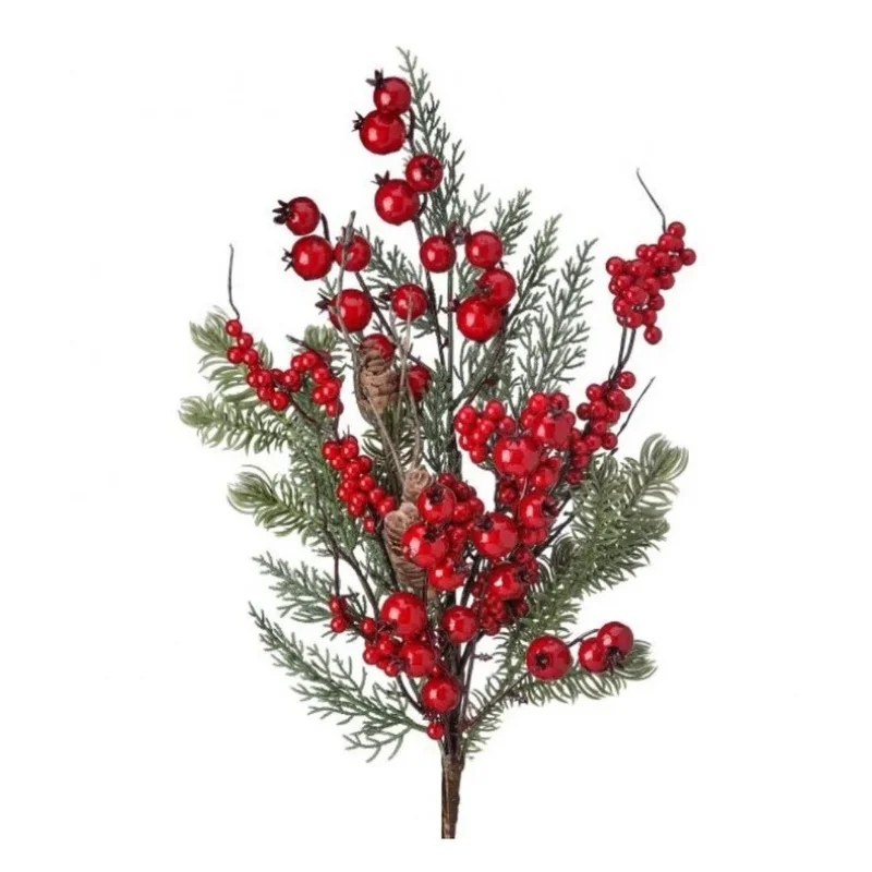 holiday-whimsy20260521165236399144