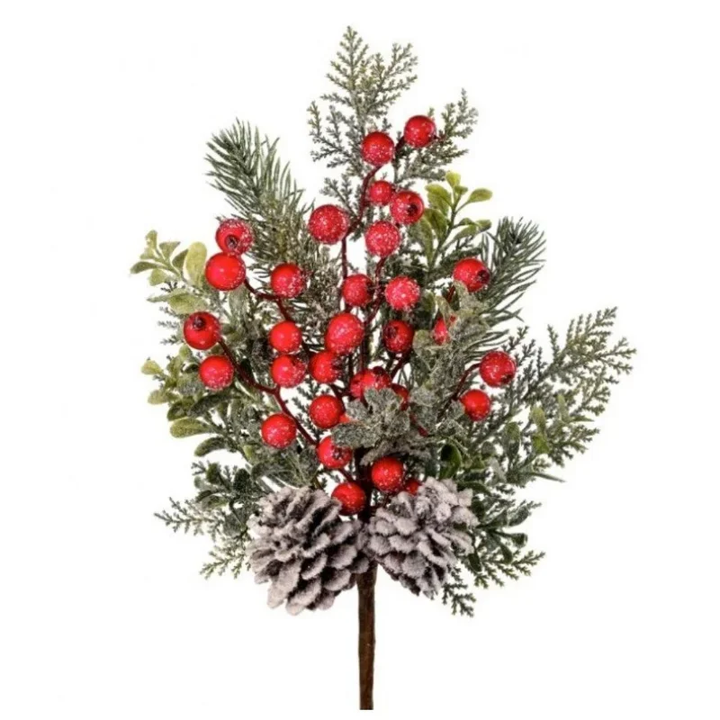 holiday-whimsy20260521165244399163