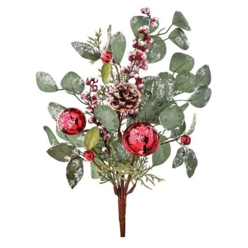 holiday-whimsy20260521165244399165