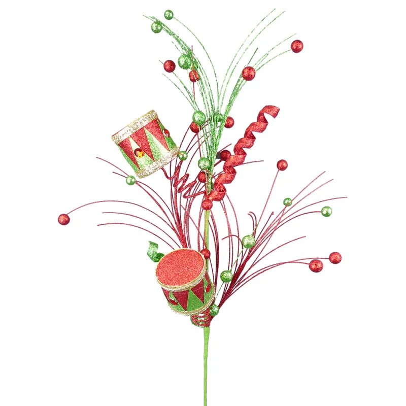holiday-whimsy20260521165355399322