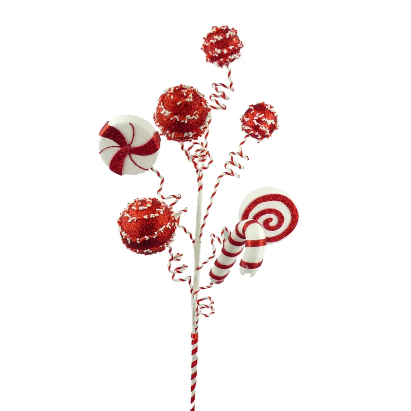 holiday-whimsy20260521165417399371