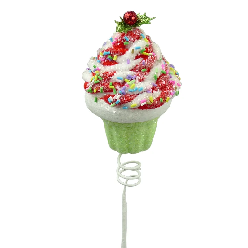 holiday-whimsy20260521165420399378