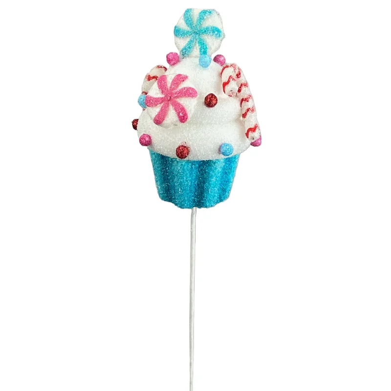 holiday-whimsy20260521165430399400