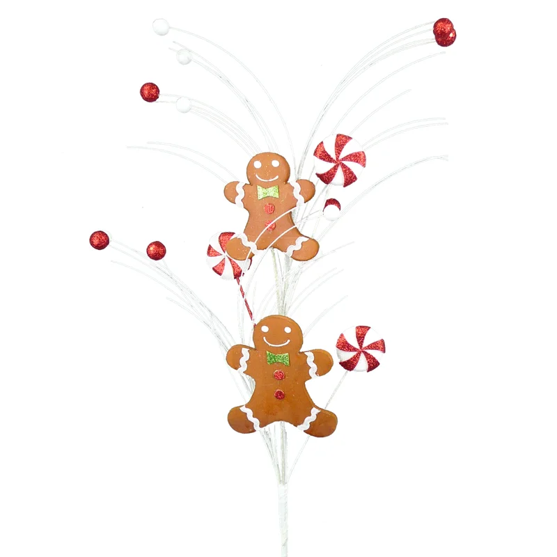 holiday-whimsy20260521165451399450