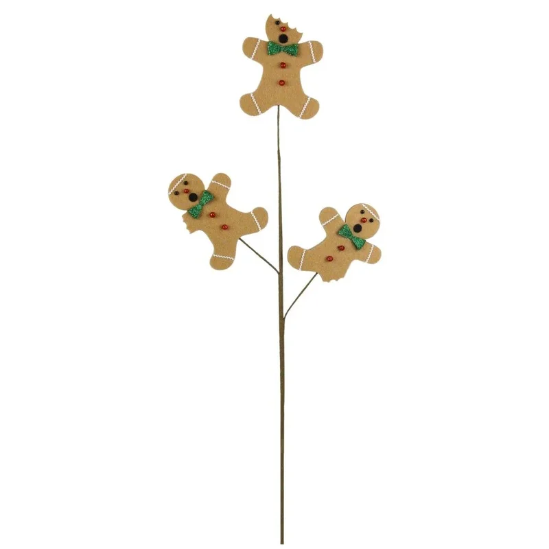 holiday-whimsy20260521165457399460