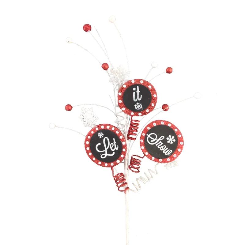 holiday-whimsy20260521165500399471