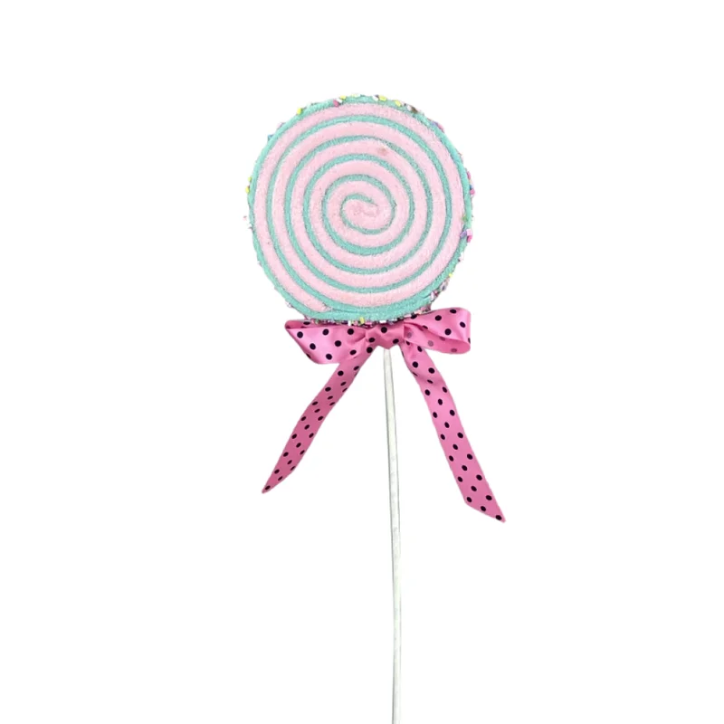 holiday-whimsy20260521165521399516