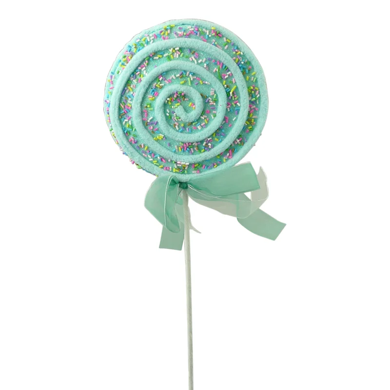 holiday-whimsy20260521165527399530