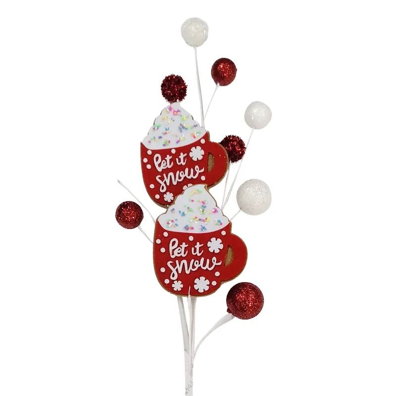 holiday-whimsy20260521165535399549