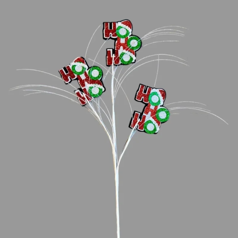 holiday-whimsy20260521165551399581