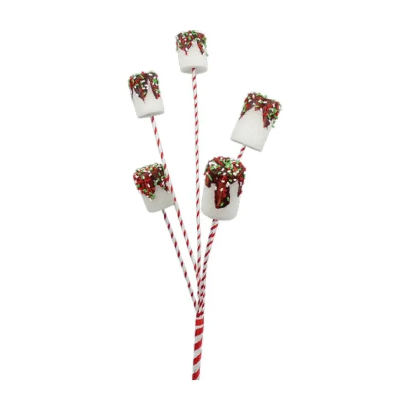 holiday-whimsy20260521165619399646