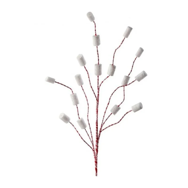holiday-whimsy20260521165624399654