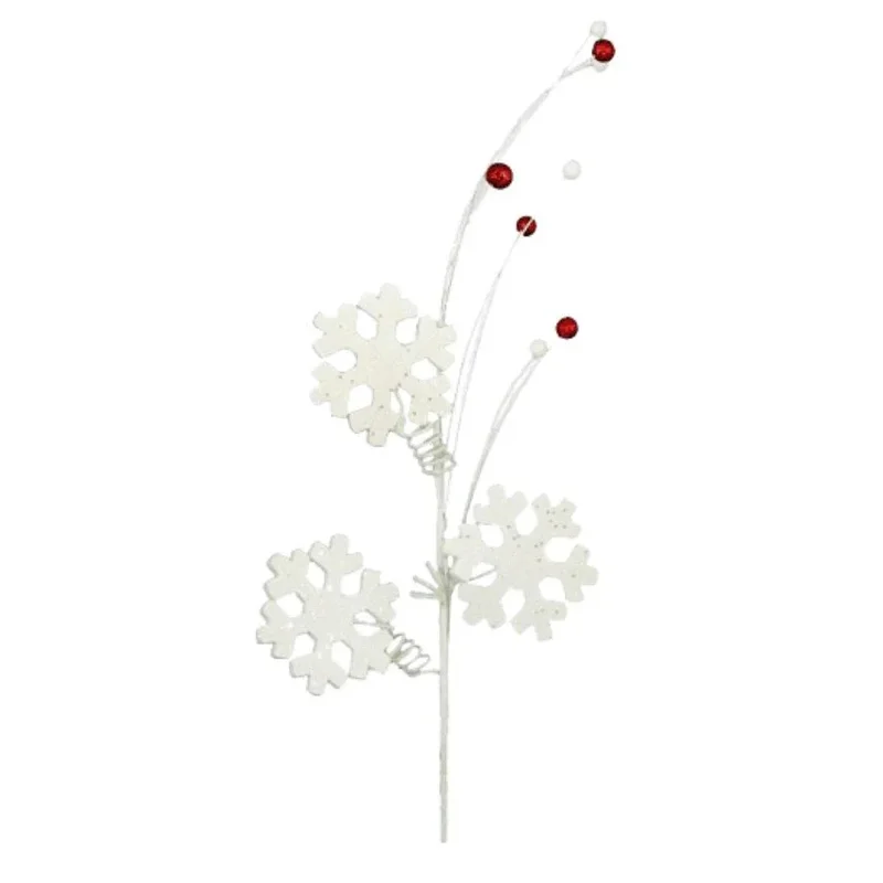 holiday-whimsy20260521165633399673