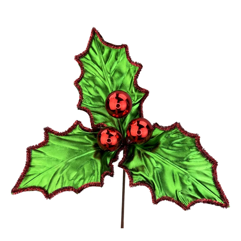 holiday-whimsy20260521165657399734