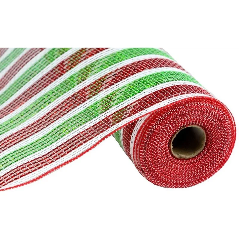 holiday-whimsy20260521165743399852