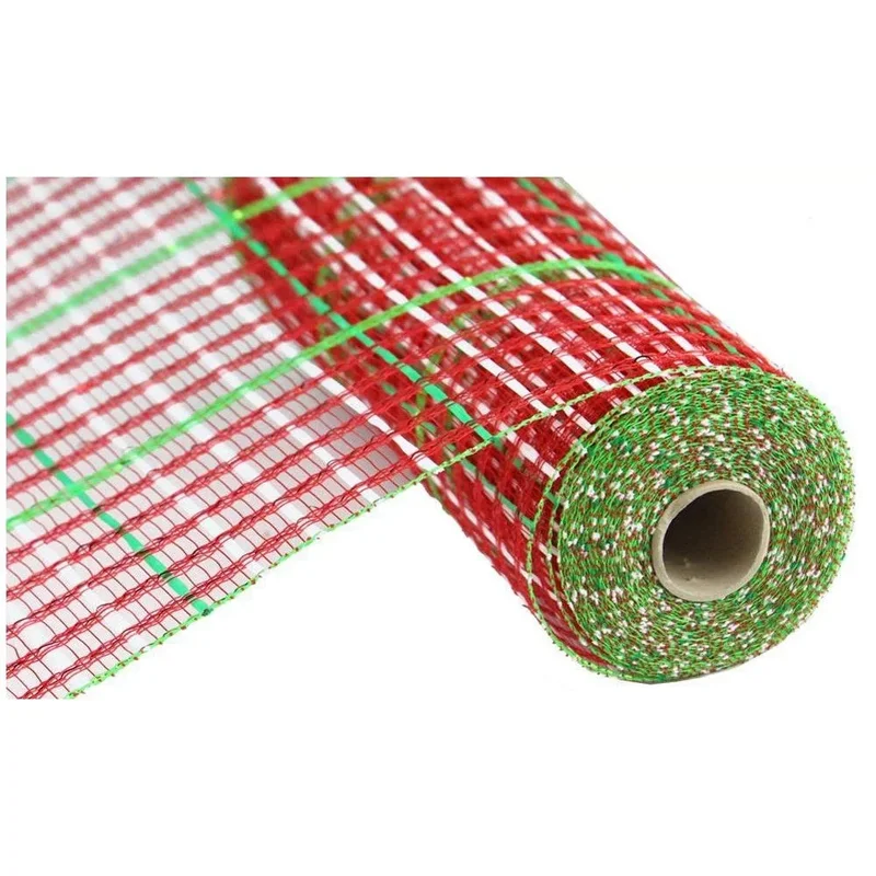 holiday-whimsy20260521165749399863
