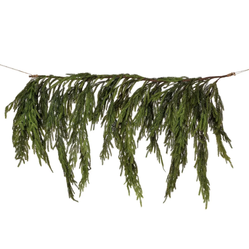 holiday-whimsy20260521170120400384