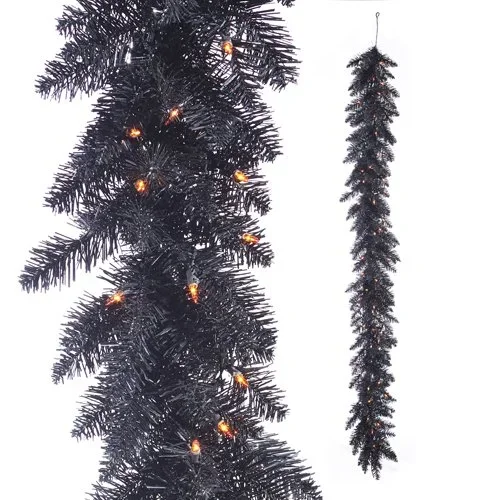 holiday-whimsy20260521170135400413