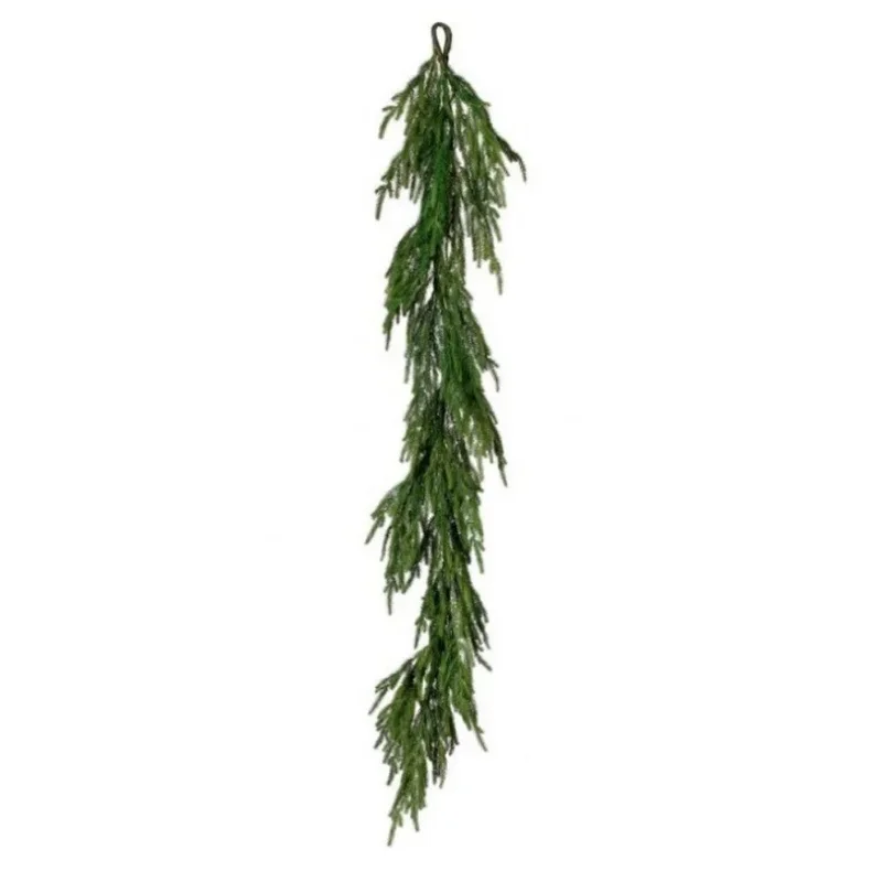 holiday-whimsy20260521170158400459