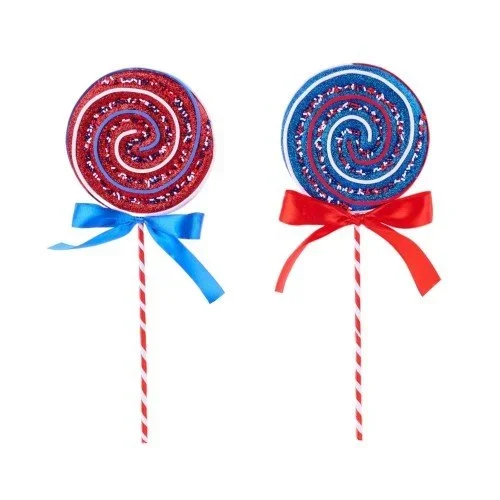 holiday-whimsy20260521170236400529