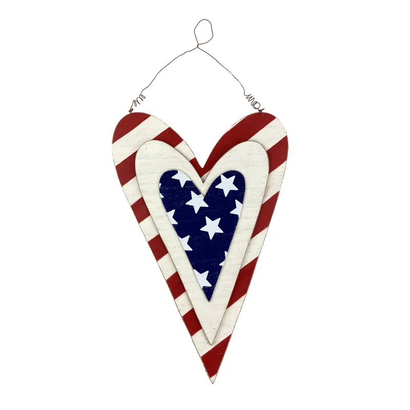 holiday-whimsy20260521170401400742