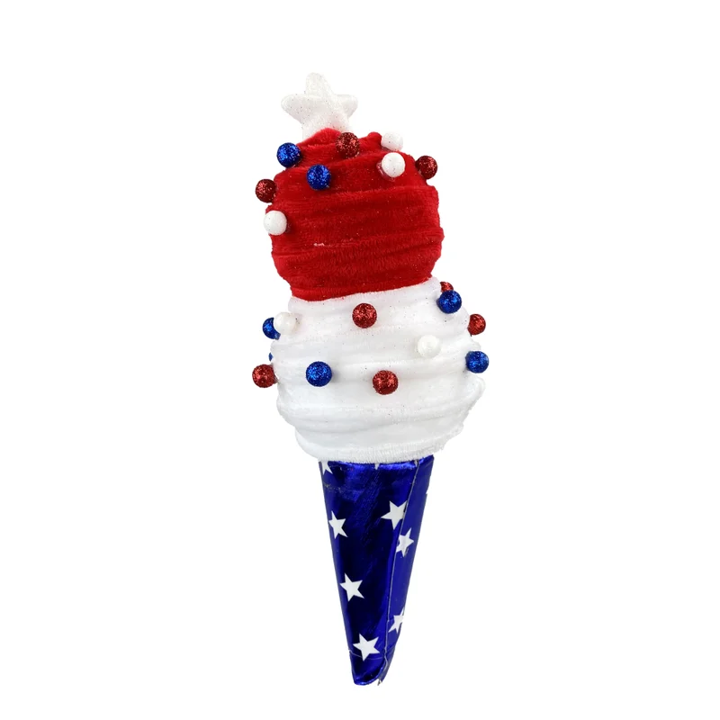 holiday-whimsy20260521170414400774