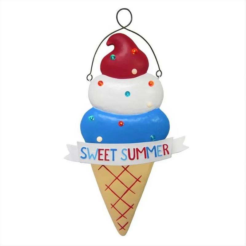 holiday-whimsy20260521170417400779