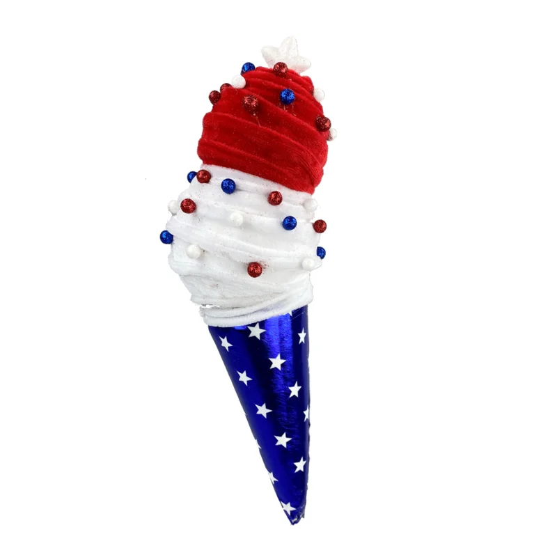 holiday-whimsy20260521170421400793