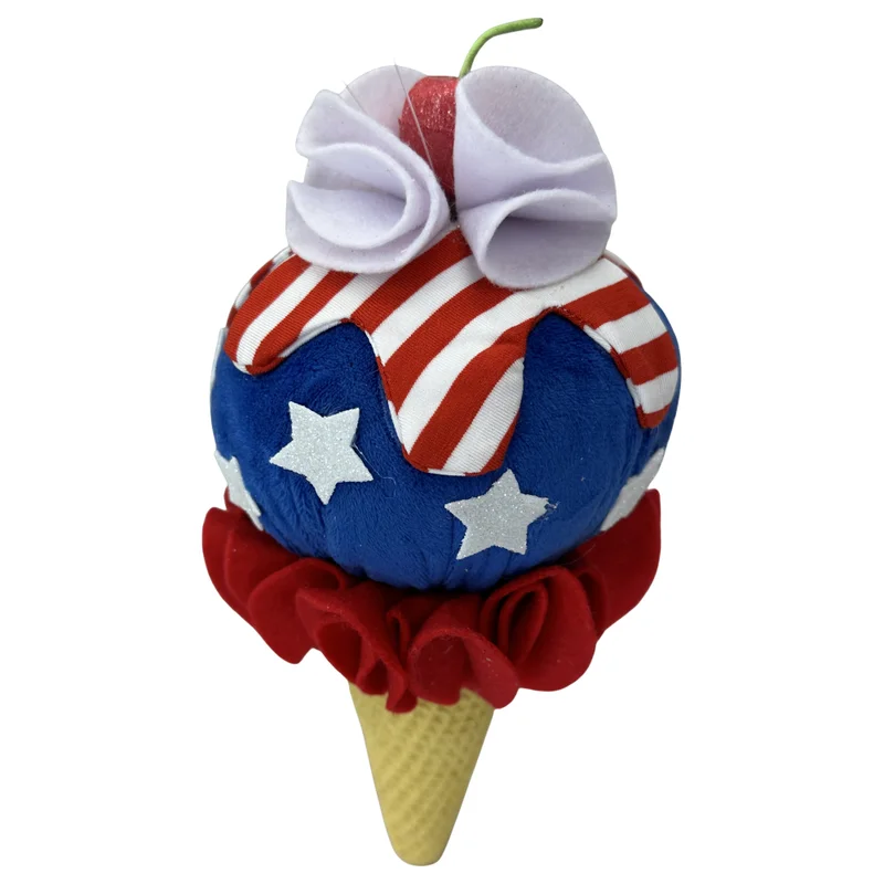 holiday-whimsy20260521170424400798