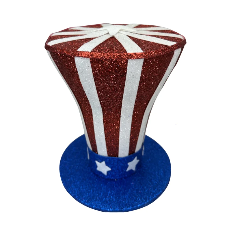 holiday-whimsy20260521170446400849
