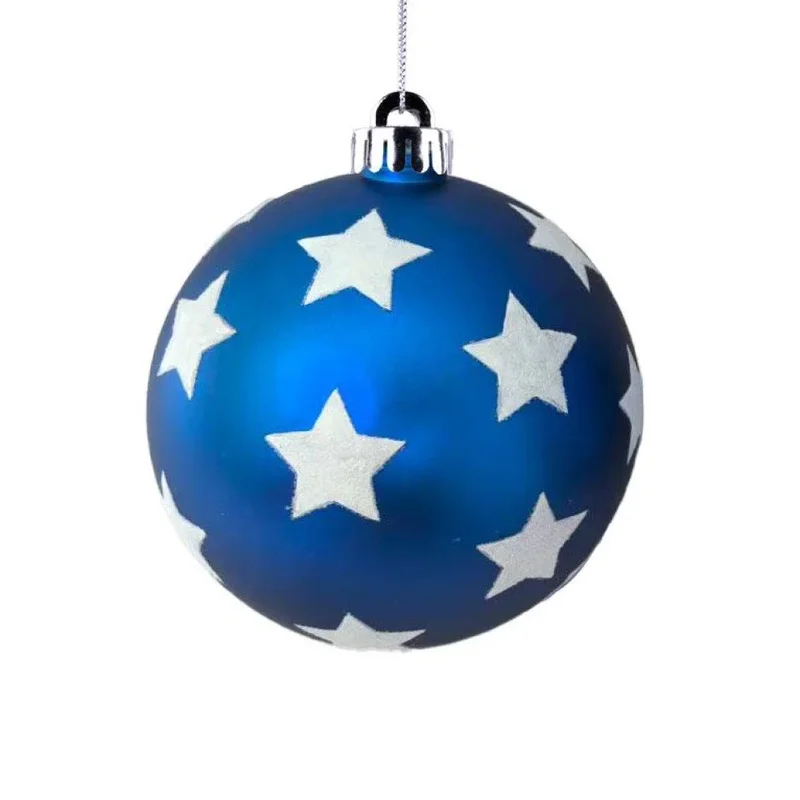 holiday-whimsy20260521170456400870